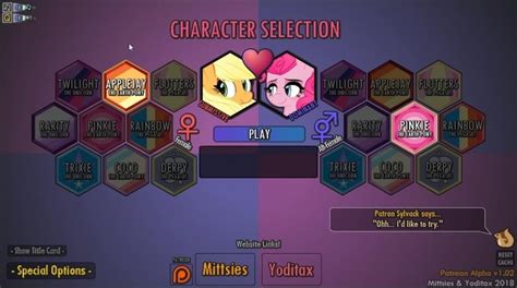 my little pony sex porn|Filly Fuck Fiesta [v 1.0.1]